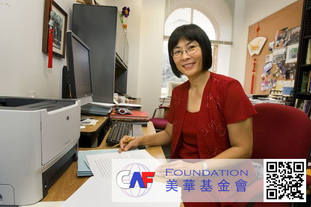 221409 Min Zhou 03 final f4681884 b85c 4326 801f f1abc1eca544 prv